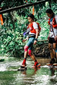 BIB: 
                            <button type="button" onclick="openModal(25271309)" class="btn btn-primary btn-sm float-right btn-popup" data-toggle="modal" data-target=".modal-high-quality">
                        <i class="fas fa-shopping-cart"></i> Add to Cart
                    </button>
                                            <button type="button" onclick="isThisMe(25271309, true)" class="btn btn-success btn-sm float-right btn-popup btn-isme hidden" data-toggle="tooltip" data-placement="bottom" title="นี่คือรูปของคุณใช่ไหม คลิกที่นี่เพื่อเอาเข้าอัลบั้ม">
                        <i class="fas fa-plus"></i> Add to album
                    </button>
                    <button type="button" onclick="isThisMe(25271309, false)" class="btn btn-warning btn-sm float-right btn-popup btn-isnotme hidden">
                        <i class="fas fa-ban"></i> Remove from album
                    </button>